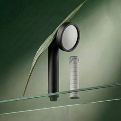 LAEV Filter Shower Head