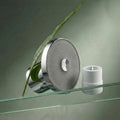 LAEV rain shower