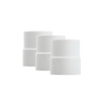 3-Month Replacement Filter