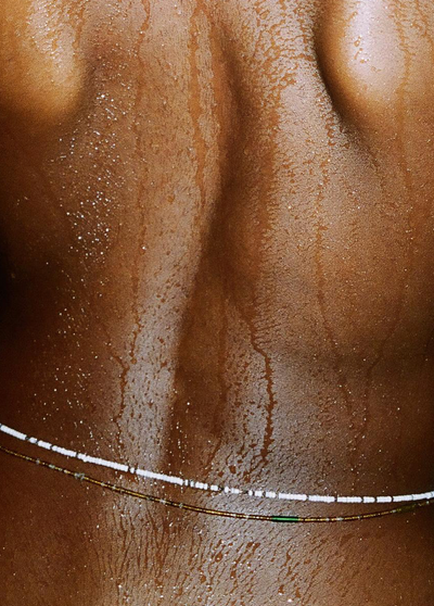 Hyaluronic Acid Deep Moisture