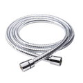 + Shower Hose