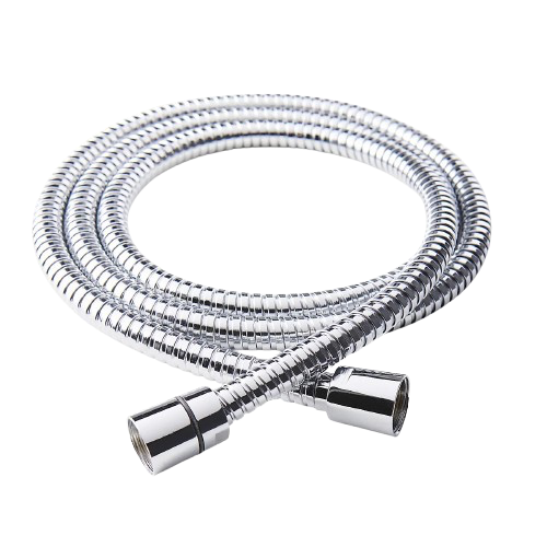 + Shower Hose